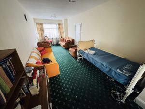 Photo 3- click for photo gallery